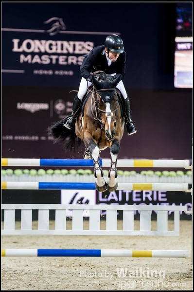 2016-02-21 Longines Masters 0191