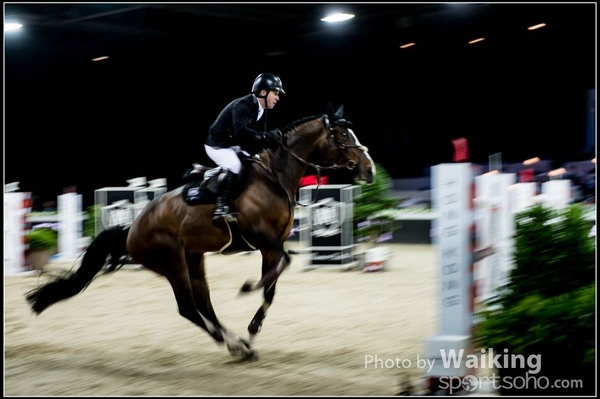 2016-02-21 Longines Masters 0192