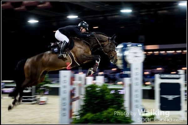 2016-02-21 Longines Masters 0193