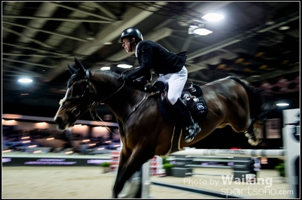 2016-02-21 Longines Masters 0194