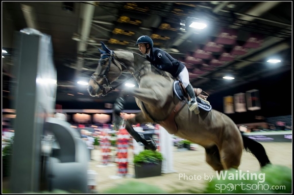 2016-02-21 Longines Masters 0195