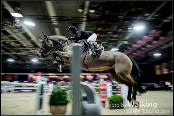 2016-02-21 Longines Masters 0196
