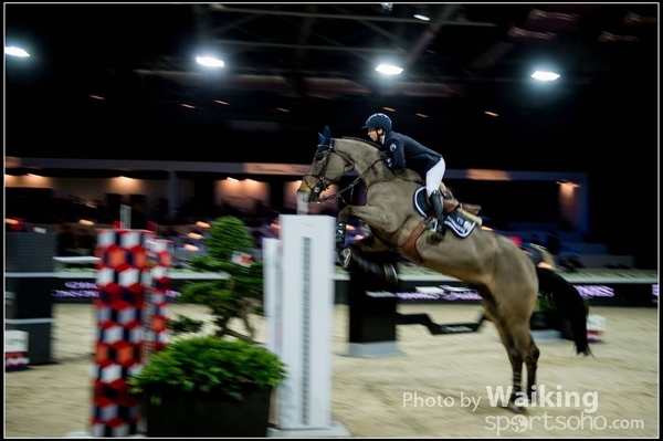 2016-02-21 Longines Masters 0197