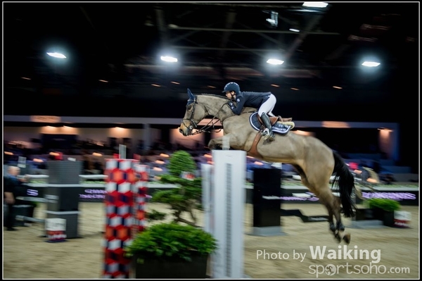 2016-02-21 Longines Masters 0198