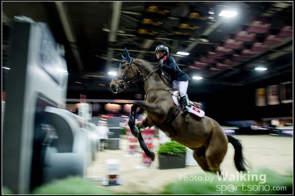 2016-02-21 Longines Masters 0199