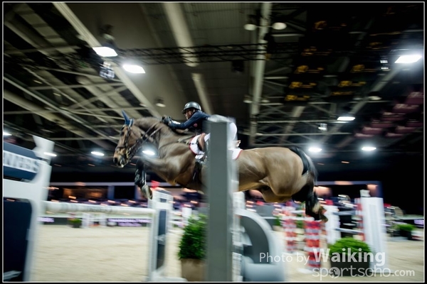 2016-02-21 Longines Masters 0200