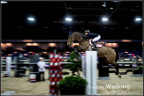 2016-02-21 Longines Masters 0202