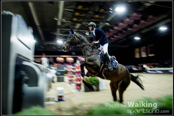 2016-02-21 Longines Masters 0203