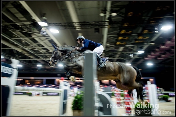 2016-02-21 Longines Masters 0204