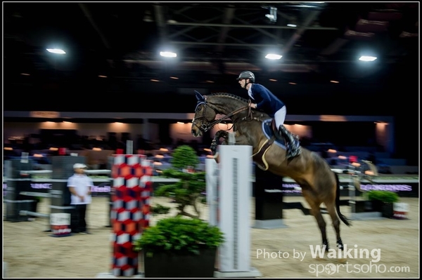 2016-02-21 Longines Masters 0205