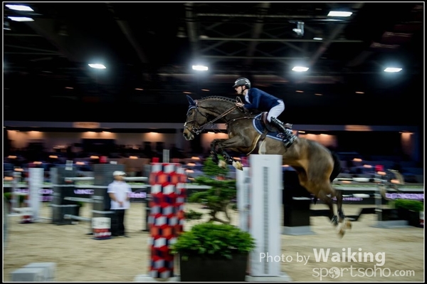 2016-02-21 Longines Masters 0206
