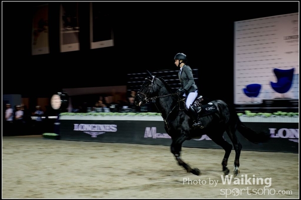 2016-02-21 Longines Masters 0207