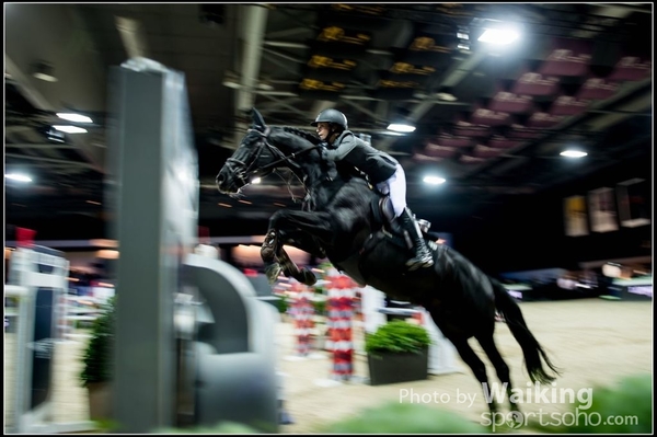 2016-02-21 Longines Masters 0208