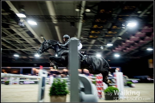 2016-02-21 Longines Masters 0209