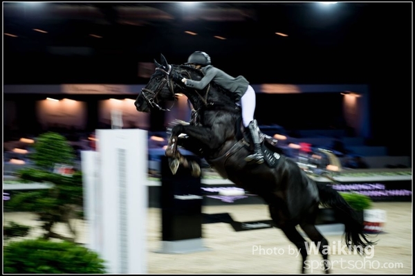 2016-02-21 Longines Masters 0210