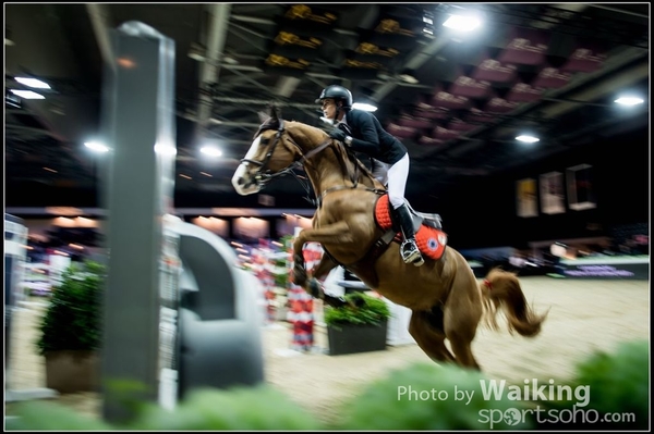 2016-02-21 Longines Masters 0211