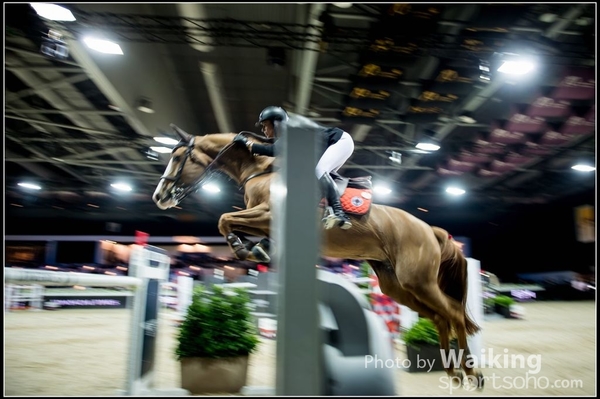 2016-02-21 Longines Masters 0212