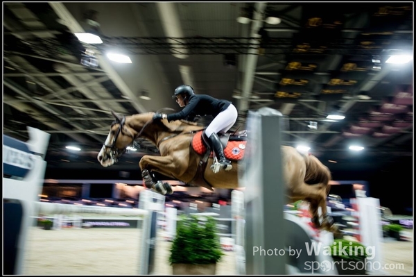 2016-02-21 Longines Masters 0213