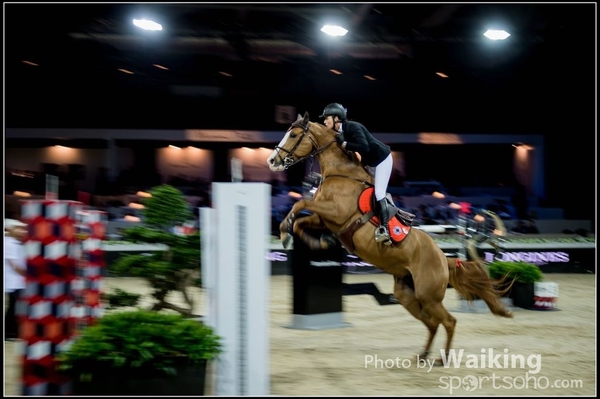 2016-02-21 Longines Masters 0214