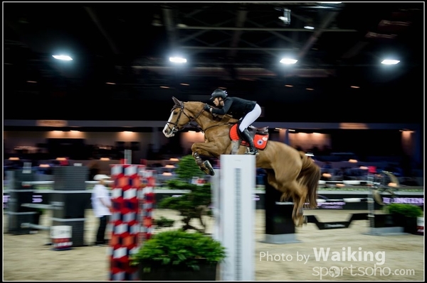 2016-02-21 Longines Masters 0215