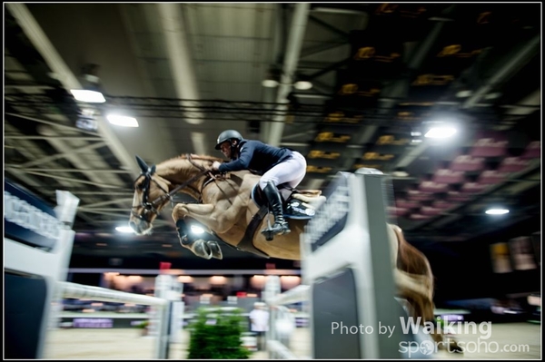 2016-02-21 Longines Masters 0216