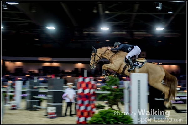 2016-02-21 Longines Masters 0217