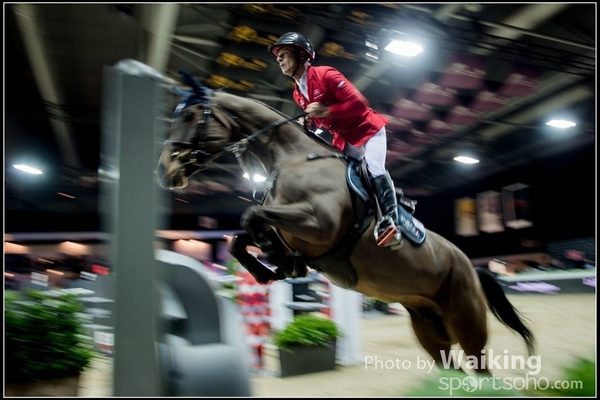 2016-02-21 Longines Masters 0218