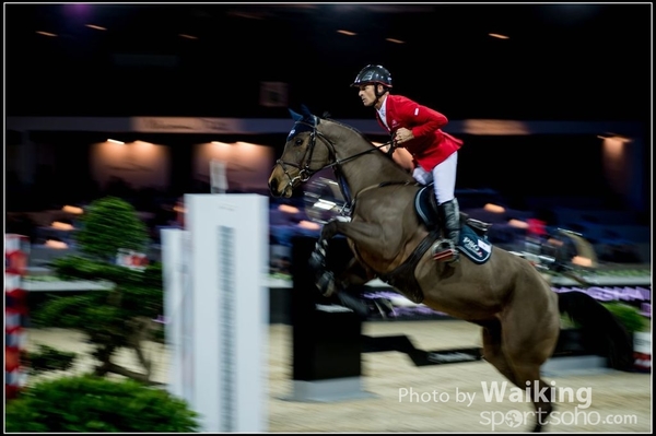 2016-02-21 Longines Masters 0219