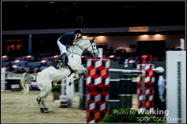 2016-02-21 Longines Masters 0220