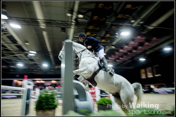 2016-02-21 Longines Masters 0221