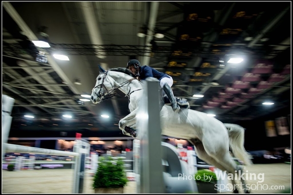 2016-02-21 Longines Masters 0222
