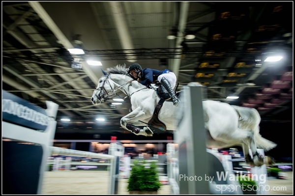 2016-02-21 Longines Masters 0223