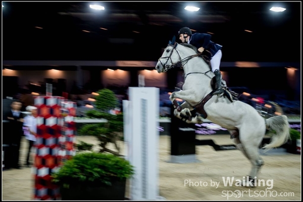 2016-02-21 Longines Masters 0224
