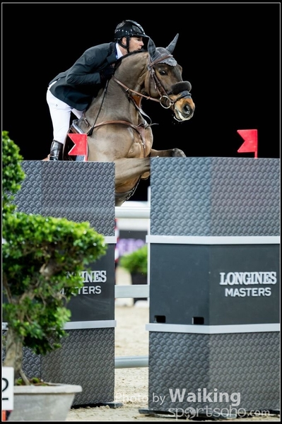 2016-02-21 Longines Masters 0225