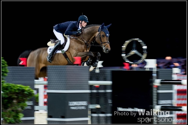2016-02-21 Longines Masters 0226
