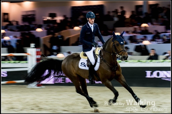 2016-02-21 Longines Masters 0227