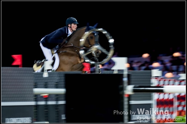 2016-02-21 Longines Masters 0228