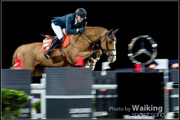 2016-02-21 Longines Masters 0230