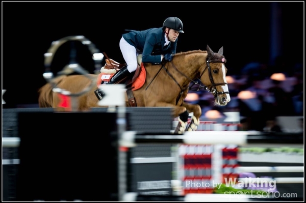 2016-02-21 Longines Masters 0231