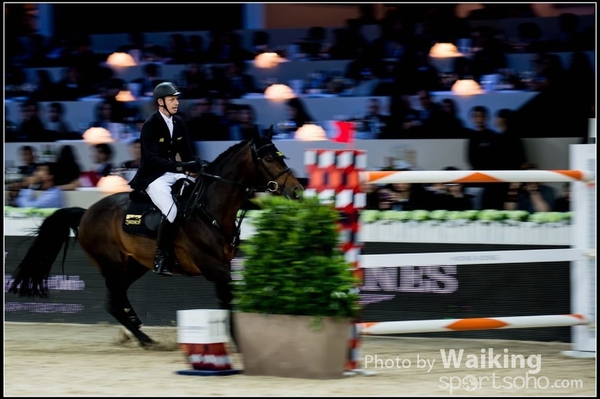 2016-02-21 Longines Masters 0232