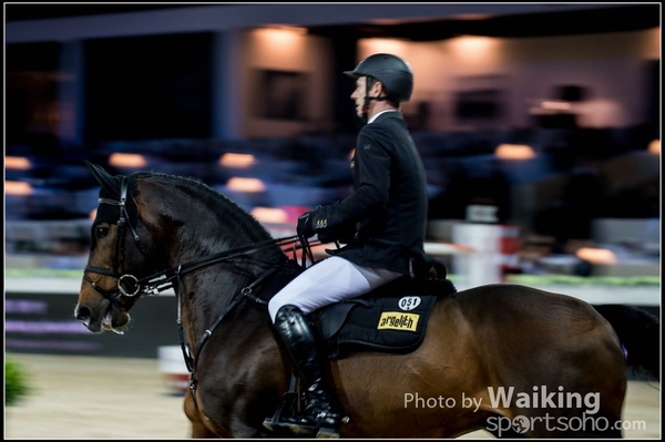 2016-02-21 Longines Masters 0233
