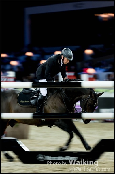 2016-02-21 Longines Masters 0234