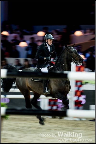2016-02-21 Longines Masters 0235