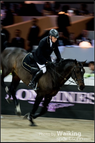 2016-02-21 Longines Masters 0236
