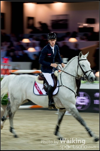 2016-02-21 Longines Masters 0237