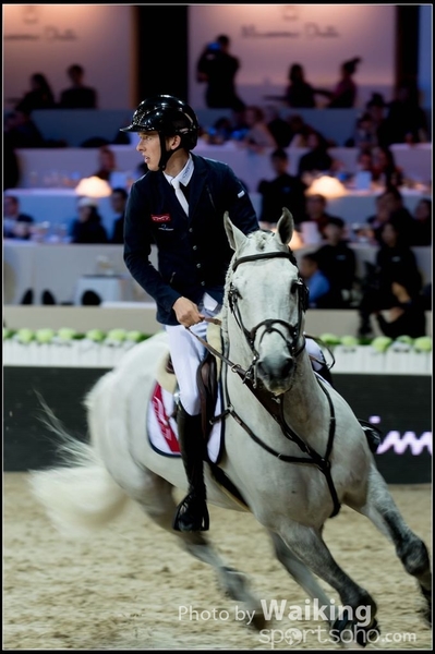 2016-02-21 Longines Masters 0238