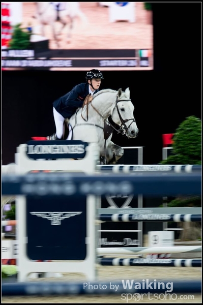 2016-02-21 Longines Masters 0239