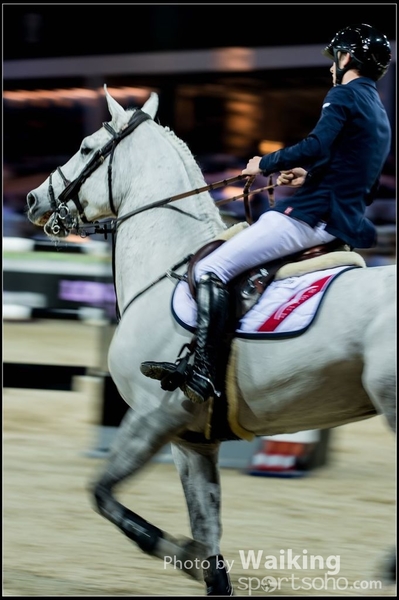 2016-02-21 Longines Masters 0240