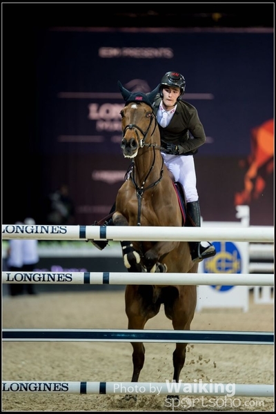 2016-02-21 Longines Masters 0242