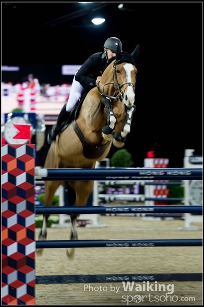 2016-02-21 Longines Masters 0243